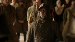 extant_GameOfThrones_1x08-ThePointyEnd_5395
