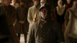 extant_GameOfThrones_1x08-ThePointyEnd_5396