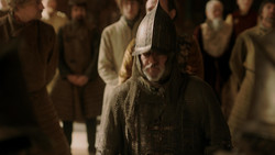 extant_GameOfThrones_1x08-ThePointyEnd_5397