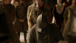 extant_GameOfThrones_1x08-ThePointyEnd_5398