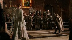 extant_GameOfThrones_1x08-ThePointyEnd_5399