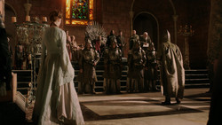 extant_GameOfThrones_1x08-ThePointyEnd_5400