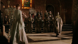 extant_GameOfThrones_1x08-ThePointyEnd_5401