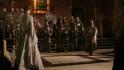 extant_GameOfThrones_1x08-ThePointyEnd_5402