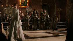 extant_GameOfThrones_1x08-ThePointyEnd_5403