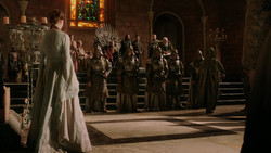 extant_GameOfThrones_1x08-ThePointyEnd_5404