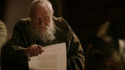 extant_GameOfThrones_1x08-ThePointyEnd_5405