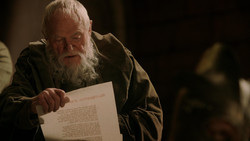 extant_GameOfThrones_1x08-ThePointyEnd_5407