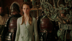 extant_GameOfThrones_1x08-ThePointyEnd_5409