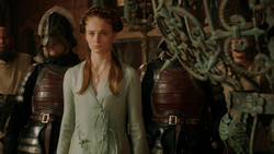 extant_GameOfThrones_1x08-ThePointyEnd_5410