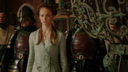 extant_GameOfThrones_1x08-ThePointyEnd_5411