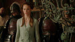 extant_GameOfThrones_1x08-ThePointyEnd_5412