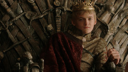 extant_GameOfThrones_1x08-ThePointyEnd_5416