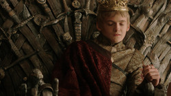 extant_GameOfThrones_1x08-ThePointyEnd_5418