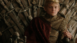 extant_GameOfThrones_1x08-ThePointyEnd_5419