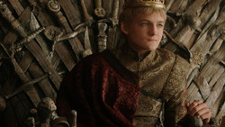 extant_GameOfThrones_1x08-ThePointyEnd_5420