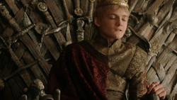 extant_GameOfThrones_1x08-ThePointyEnd_5421