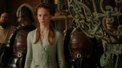 extant_GameOfThrones_1x08-ThePointyEnd_5422