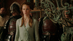 extant_GameOfThrones_1x08-ThePointyEnd_5424