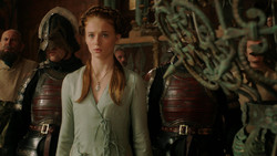 extant_GameOfThrones_1x08-ThePointyEnd_5425