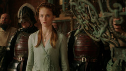extant_GameOfThrones_1x08-ThePointyEnd_5426