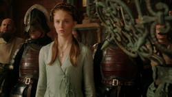 extant_GameOfThrones_1x08-ThePointyEnd_5427