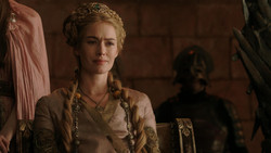 extant_GameOfThrones_1x08-ThePointyEnd_5429