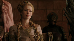 extant_GameOfThrones_1x08-ThePointyEnd_5431