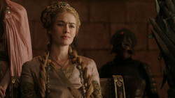 extant_GameOfThrones_1x08-ThePointyEnd_5432