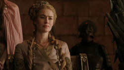extant_GameOfThrones_1x08-ThePointyEnd_5433