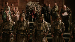 extant_GameOfThrones_1x08-ThePointyEnd_5435