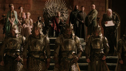 extant_GameOfThrones_1x08-ThePointyEnd_5436