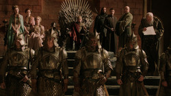 extant_GameOfThrones_1x08-ThePointyEnd_5437