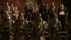 extant_GameOfThrones_1x08-ThePointyEnd_5440