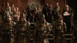 extant_GameOfThrones_1x08-ThePointyEnd_5441