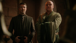 extant_GameOfThrones_1x08-ThePointyEnd_5443