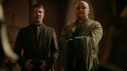 extant_GameOfThrones_1x08-ThePointyEnd_5446