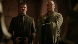extant_GameOfThrones_1x08-ThePointyEnd_5447