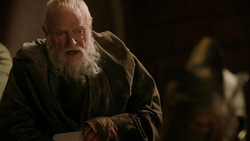 extant_GameOfThrones_1x08-ThePointyEnd_5449