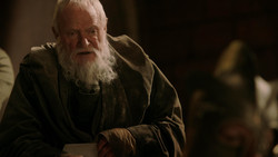 extant_GameOfThrones_1x08-ThePointyEnd_5450
