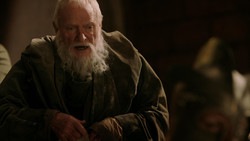 extant_GameOfThrones_1x08-ThePointyEnd_5451