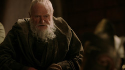extant_GameOfThrones_1x08-ThePointyEnd_5452