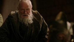 extant_GameOfThrones_1x08-ThePointyEnd_5453