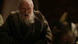 extant_GameOfThrones_1x08-ThePointyEnd_5454