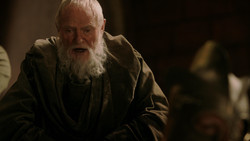 extant_GameOfThrones_1x08-ThePointyEnd_5455