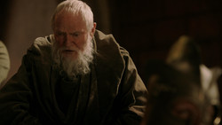 extant_GameOfThrones_1x08-ThePointyEnd_5456