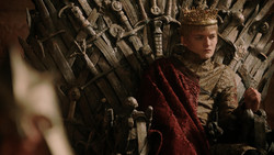 extant_GameOfThrones_1x08-ThePointyEnd_5457