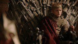 extant_GameOfThrones_1x08-ThePointyEnd_5458
