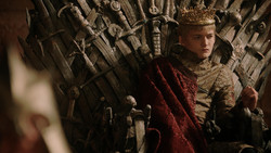 extant_GameOfThrones_1x08-ThePointyEnd_5459
