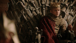 extant_GameOfThrones_1x08-ThePointyEnd_5461